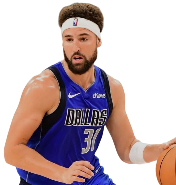来河豚直播，畅看NBA、足球赛事直播！