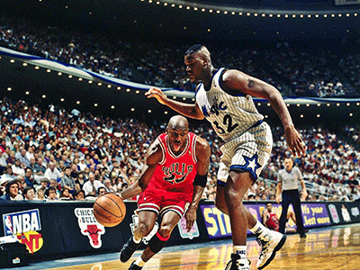 nba直播免费高清在线观看857_nba直播免费高清在线观看857视频观看_nba直播免费高清在线观看857比赛免费观看[河豚直播]