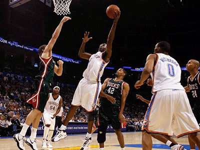 178nba赛程直播_178nba赛程直播视频观看_178nba赛程直播比赛免费观看[河豚直播]