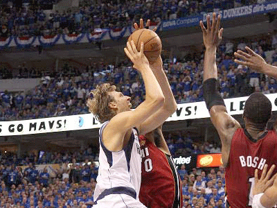 178 nba篮球直播_178 nba篮球直播视频观看_178 nba篮球直播比赛免费观看[河豚直播]