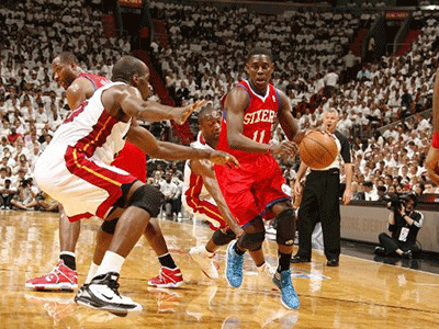 nba直播在线观看免费178_nba直播在线观看免费178视频观看_nba直播在线观看免费178比赛免费观看[河豚直播]