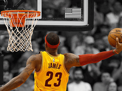 178篮球nba直播_178篮球nba直播视频观看_178篮球nba直播比赛免费观看[河豚直播]