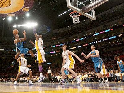 nba雨燕直播视频在线直播_nba雨燕直播视频在线直播视频观看_nba雨燕直播视频在线直播比赛免费观看[河豚直播]
