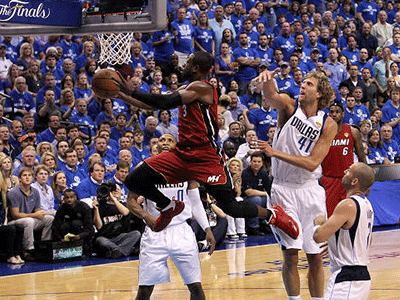 nba直播雨燕在线观看_nba直播雨燕在线观看视频观看_nba直播雨燕在线观看比赛免费观看[河豚直播]