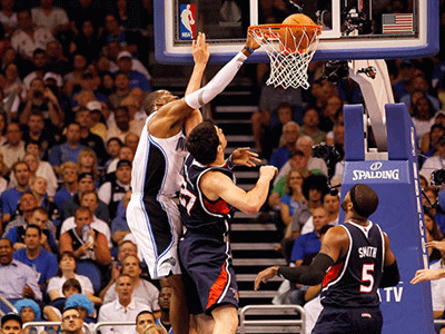 雨燕直播体育nba_雨燕直播体育nba视频观看_雨燕直播体育nba比赛免费观看[河豚直播]