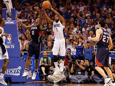 nba直播在线观看_nba直播在线观看视频观看_nba直播在线观看比赛免费观看[河豚直播]