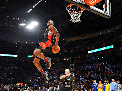 nba直播泡泡_nba直播泡泡视频观看_nba直播泡泡比赛免费观看[河豚直播]