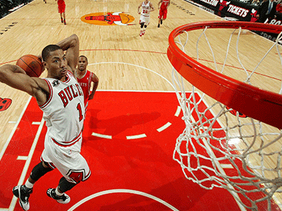 jrkan直播nba纬来体育NBA_jrkan直播nba纬来体育NBA视频观看_jrkan直播nba纬来体育NBA比赛免费观看[河豚直播]