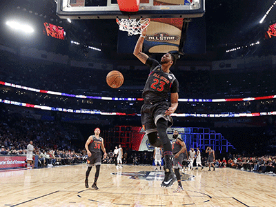 飞速直播nba现场直播_飞速直播nba现场直播视频观看_飞速直播nba现场直播比赛免费观看[河豚直播]