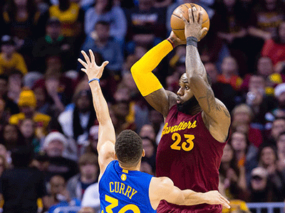 零点吧nba录像回放_零点吧nba录像回放视频观看_零点吧nba录像回放比赛免费观看[河豚直播]