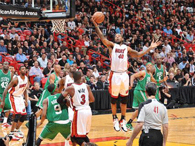 0点8直播nba_0点8直播nba视频观看_0点8直播nba比赛免费观看[河豚直播]