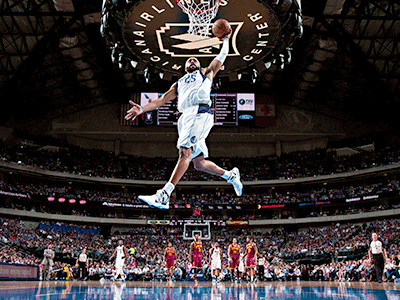 零点吧nba直播cctv在线直播_零点吧nba直播cctv在线直播视频观看_零点吧nba直播cctv在线直播比赛免费观看[河豚直播]