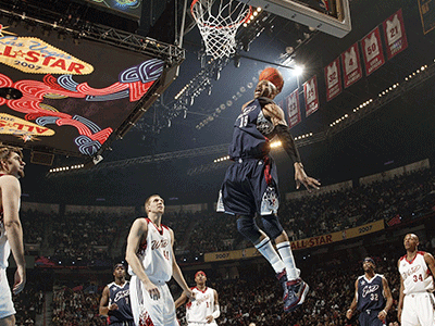 nba零点吧_nba零点吧视频观看_nba零点吧比赛免费观看[河豚直播]
