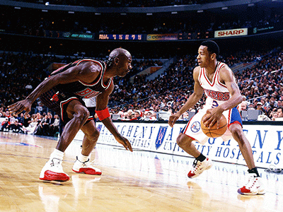 天天体育nba_天天体育nba视频观看_天天体育nba比赛免费观看[河豚直播]