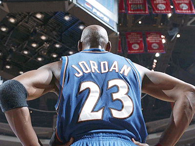 天天体育直播nba_天天体育直播nba视频观看_天天体育直播nba比赛免费观看[河豚直播]