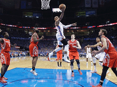 24nba直播中文网_24nba直播中文网视频观看_24nba直播中文网比赛免费观看[河豚直播]