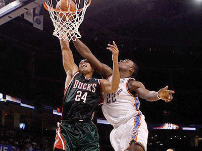 nba火箭vs太阳_nba火箭vs太阳视频回放_免费观看高清nba火箭vs太阳比赛视频[河豚直播]