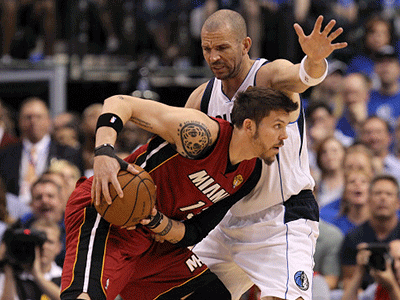 nba快船vs湖人_nba快船vs湖人视频回放_免费观看高清nba快船vs湖人比赛视频[河豚直播]