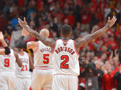 nba快船vs热火_nba快船vs热火视频回放_免费观看高清nba快船vs热火比赛视频[河豚直播]