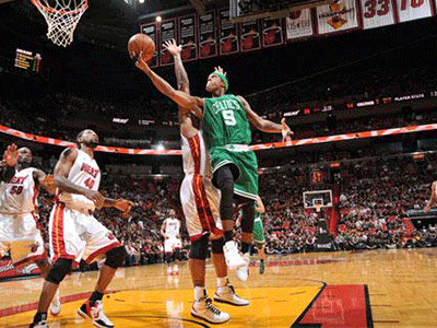 看球宝nba今天_看球宝nba今天视频观看_看球宝nba今天比赛免费观看[河豚直播]