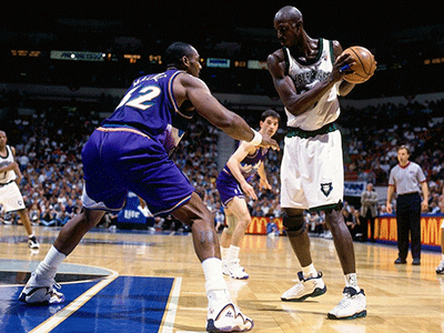 看球宝雨燕直播nba_看球宝雨燕直播nba视频观看_看球宝雨燕直播nba比赛免费观看[河豚直播]