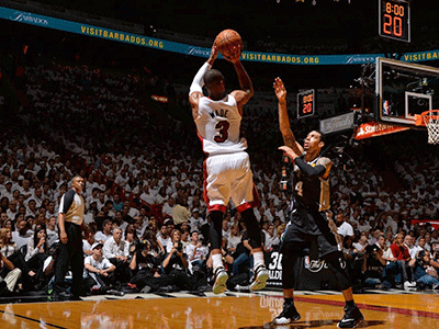 黑白体育篮球nba直播_黑白体育篮球nba直播视频观看_黑白体育篮球nba直播比赛免费观看[河豚直播]
