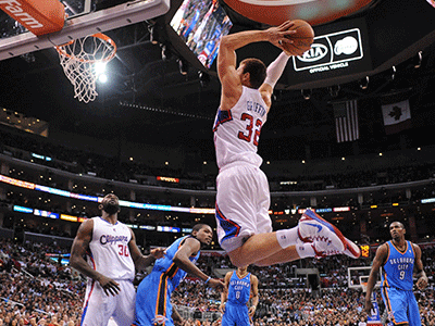 看球吧nba在线高清免费直播_看球吧nba在线高清免费直播视频观看_看球吧nba在线高清免费直播比赛免费观看[河豚直播]