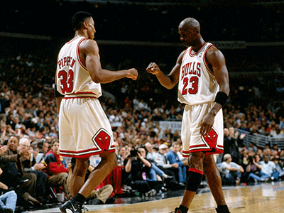 nba百视直播观看_nba百视直播观看视频观看_nba百视直播观看比赛免费观看[河豚直播]
