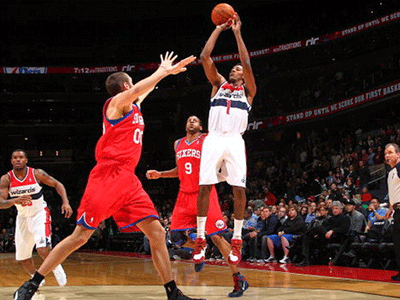178nba在线直播免费观看直播高清_178nba在线直播免费观看直播高清视频观看_178nba在线直播免费观看直播高清比赛免费观看[河豚直播]